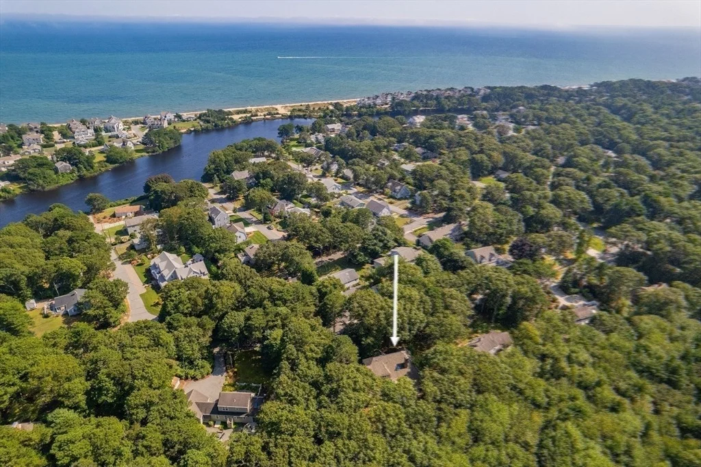 Photo of 153 Uncle Percys Rd
