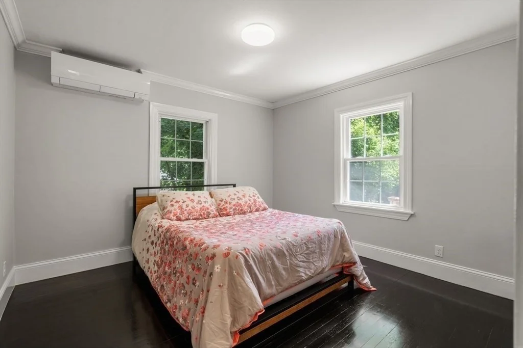 Photo of 62 Bacon Street