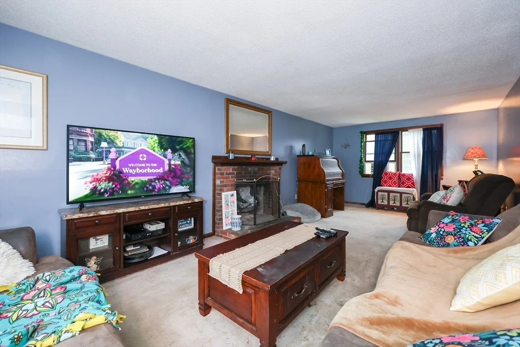 Photo of 418 Dailey Drive