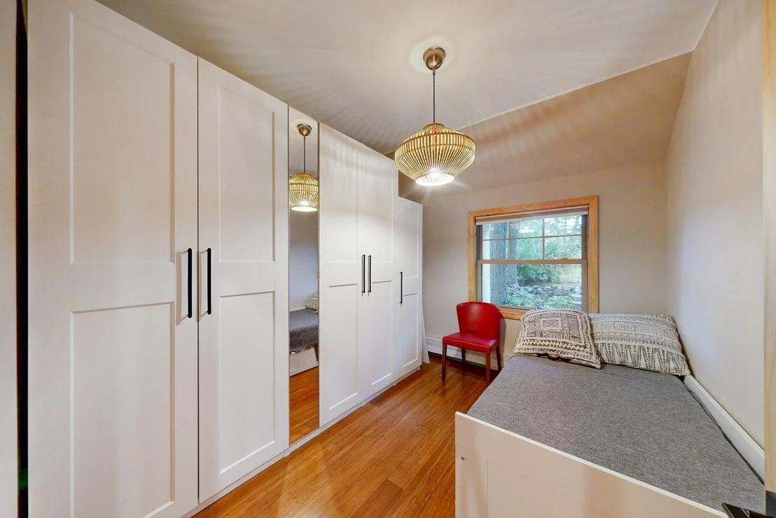 Photo of 345 Lowell St