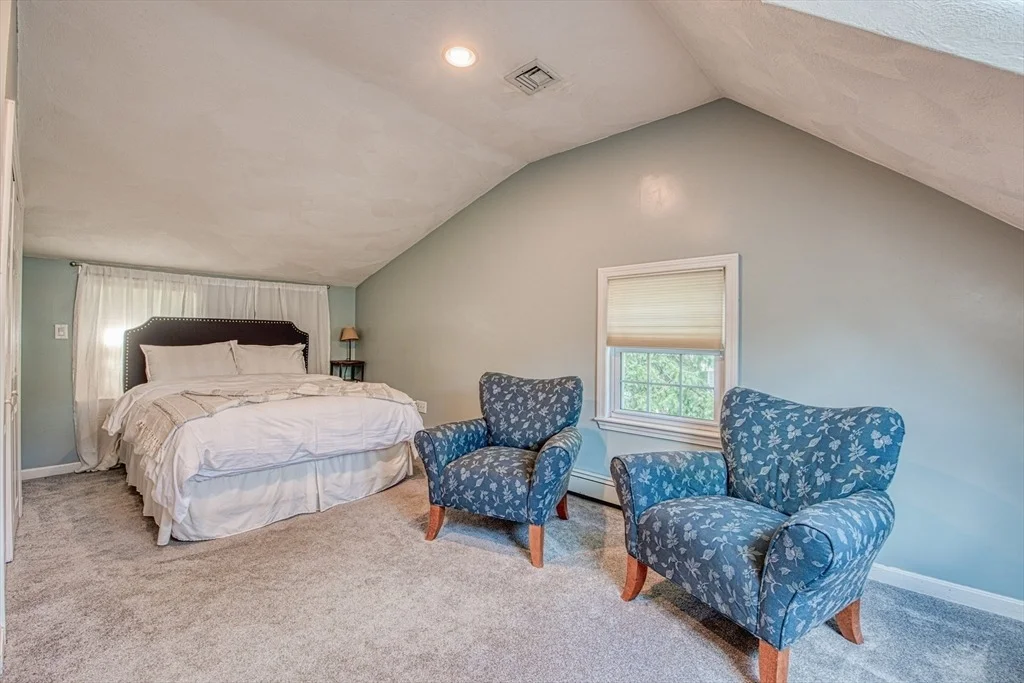 Photo of 58 Summit Ave