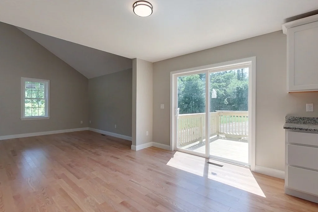 Photo of 187 Allen Rd