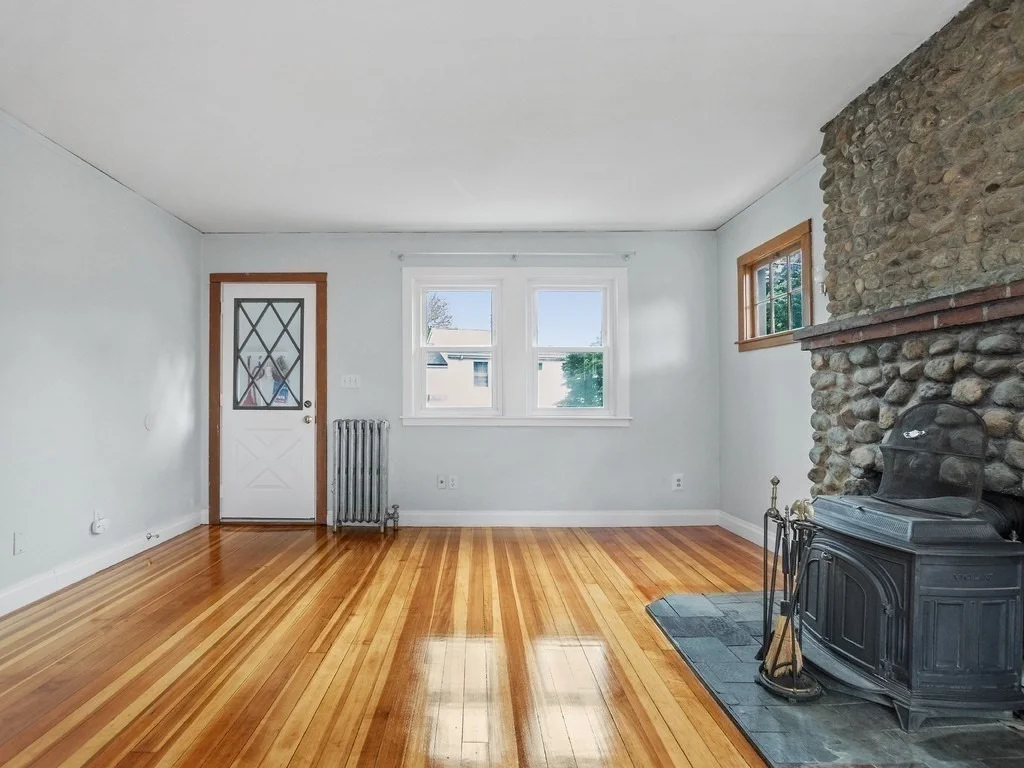 Photo of 80 Bruce Road