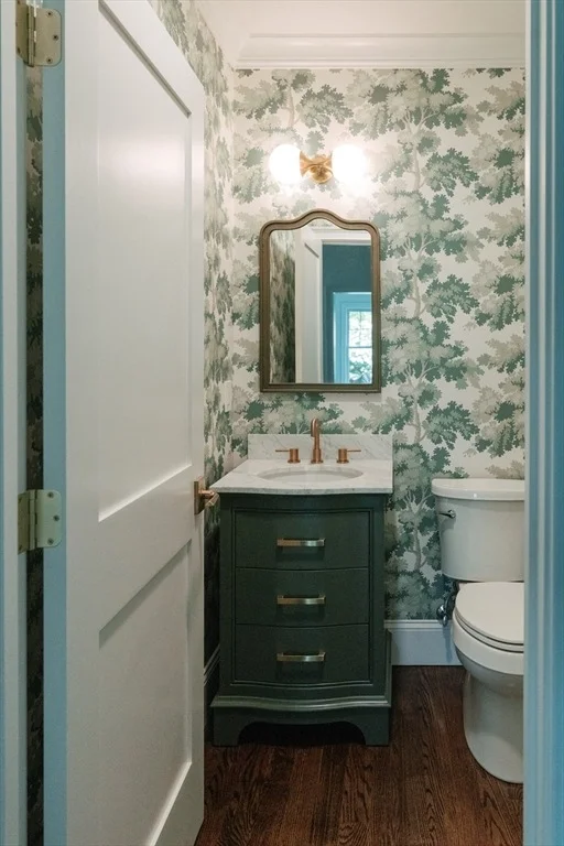Photo of 21 Wellesley Ave