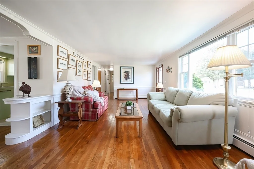 Photo of 3 Newcomb Dr