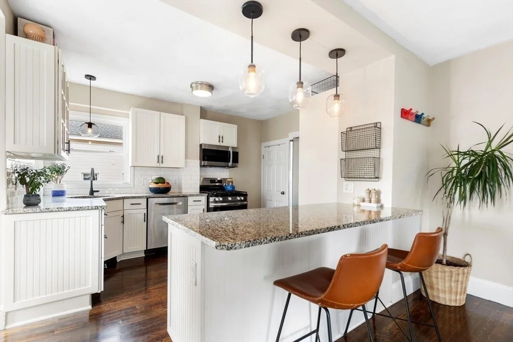 Photo of 18 Winthrop St