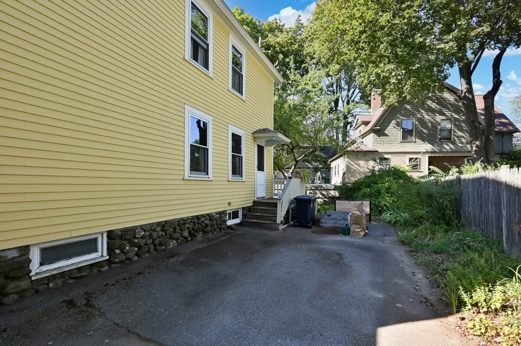 Photo of 14 Summer St