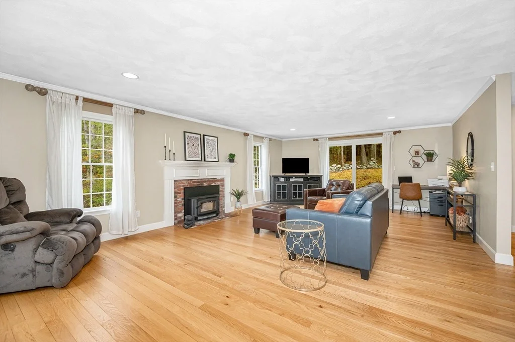 Photo of 4 Coleman Rd