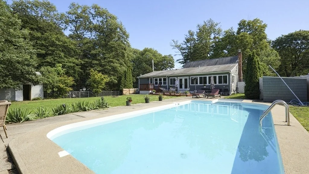 Photo of 52 Prospect Avenue