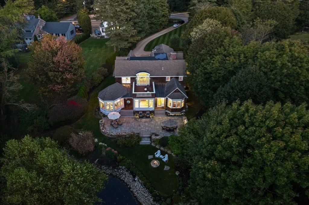 Photo of 208 Hart St