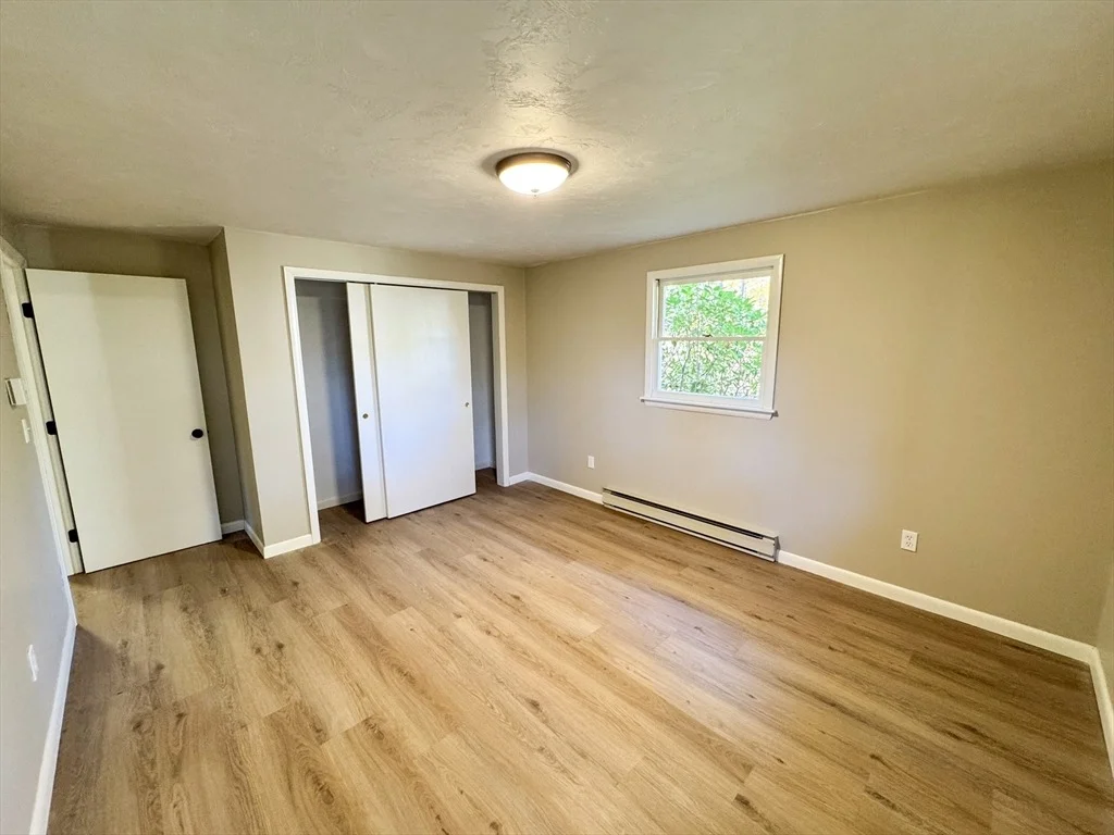 Photo of 201 Pierce Rd