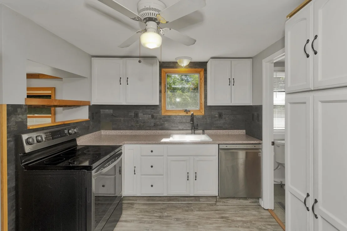 Photo of 3 Field St