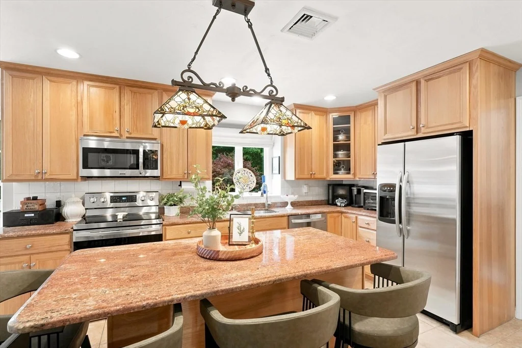 Photo of 3 Ingalls Way