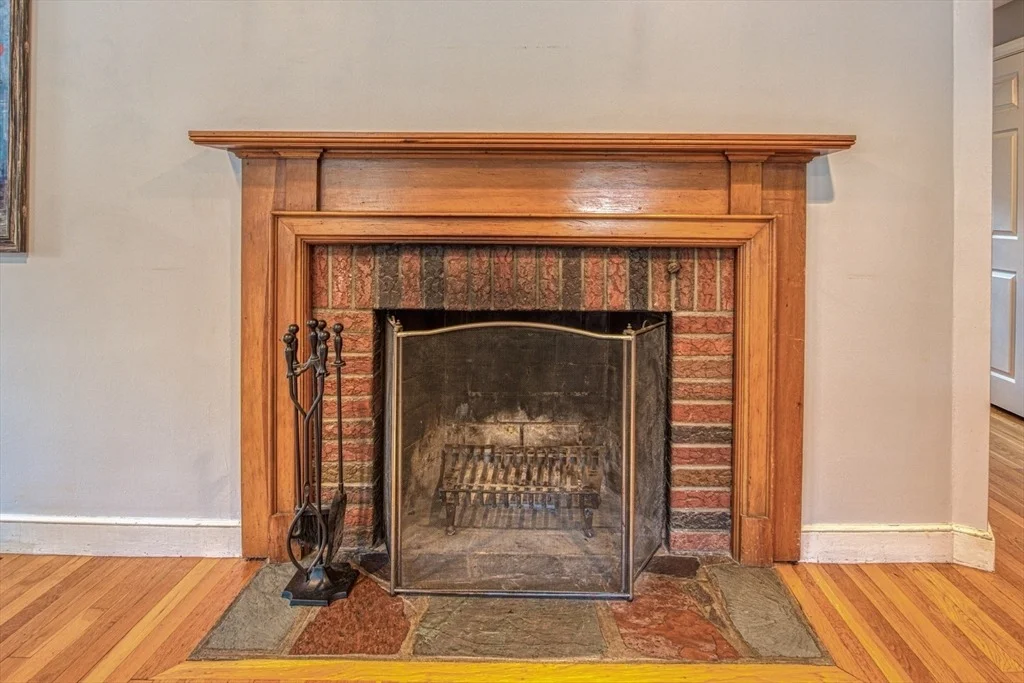 Photo of 58 Summit Ave