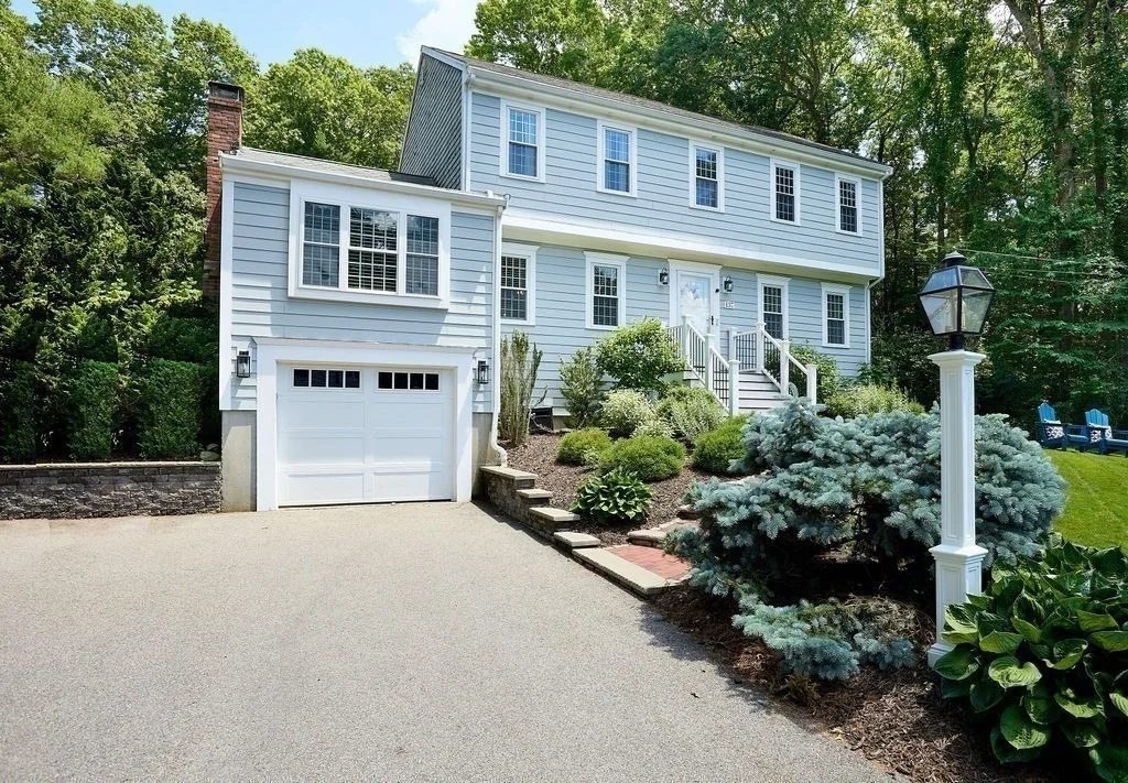 Photo of 137 Peterson Path