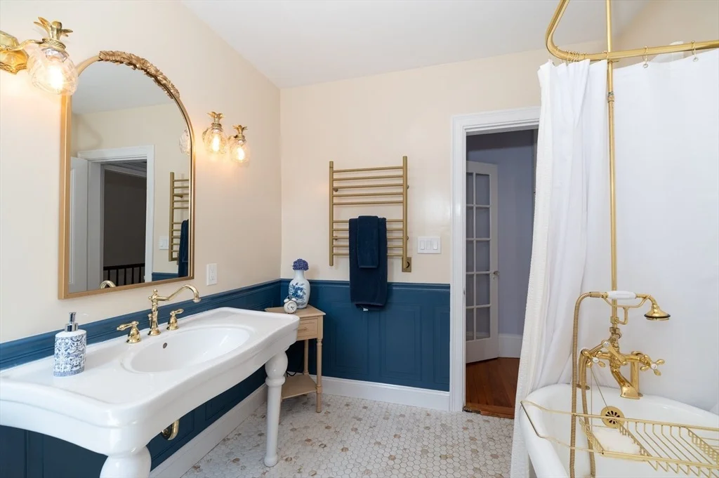 Photo of 31 Beach Rd