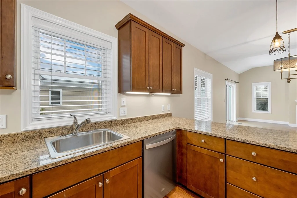 Photo of Unit 37 at 37 Birch Cir