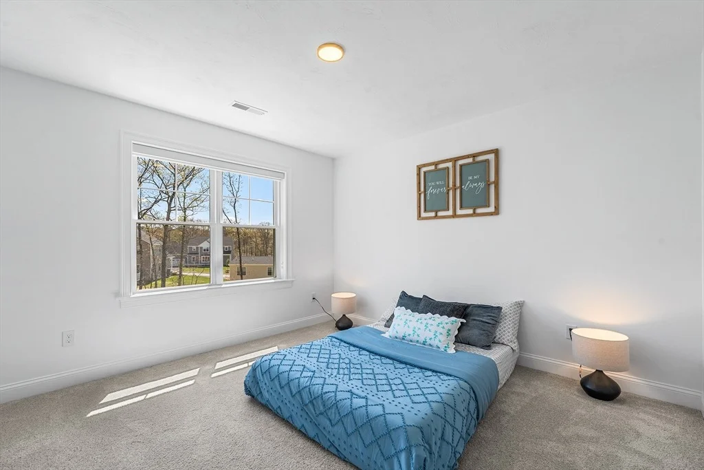 Photo of 93 Mantell Rd