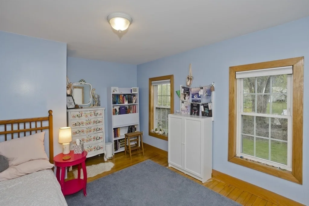 Photo of 159 Chapman St