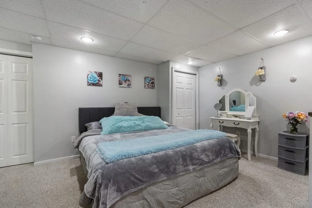 Photo of 9 Darling Way