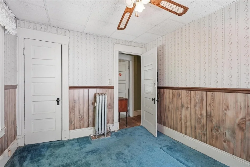 Photo of 17 Wedge St