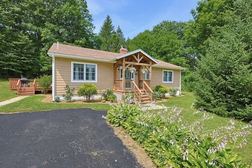 Photo of 154 Boyd Street