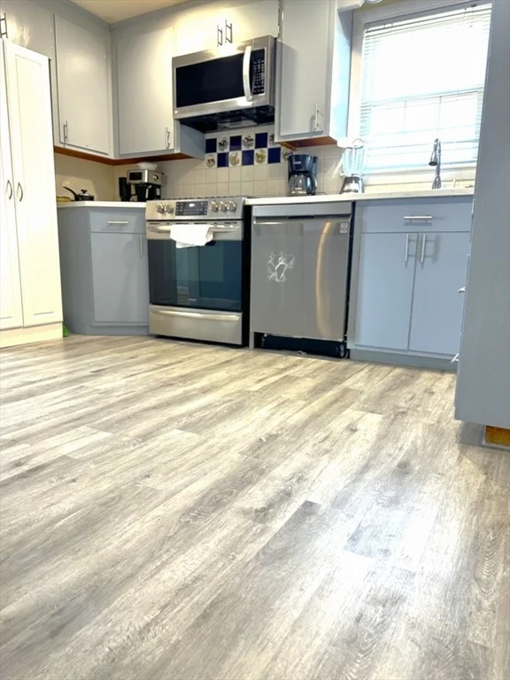 Photo of 9 Wendy Way