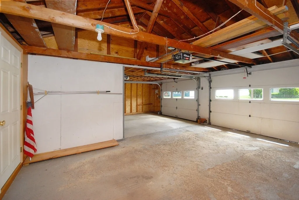 Photo of 12 Reo Rd