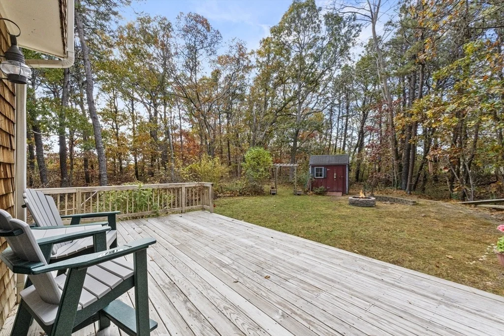 Photo of 100 Orchard Drive