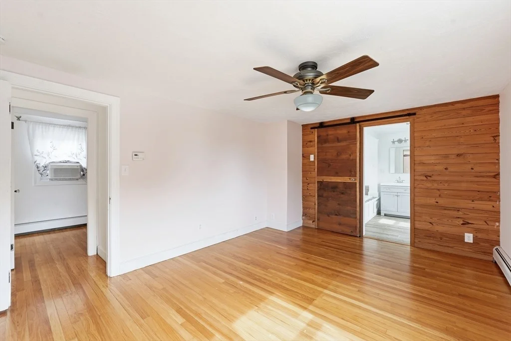 Photo of 77 Holden St