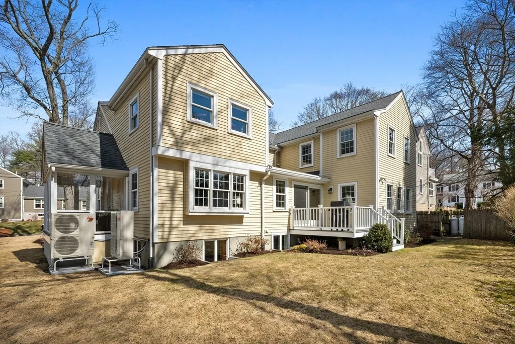 Photo of 31 Fuller Rd
