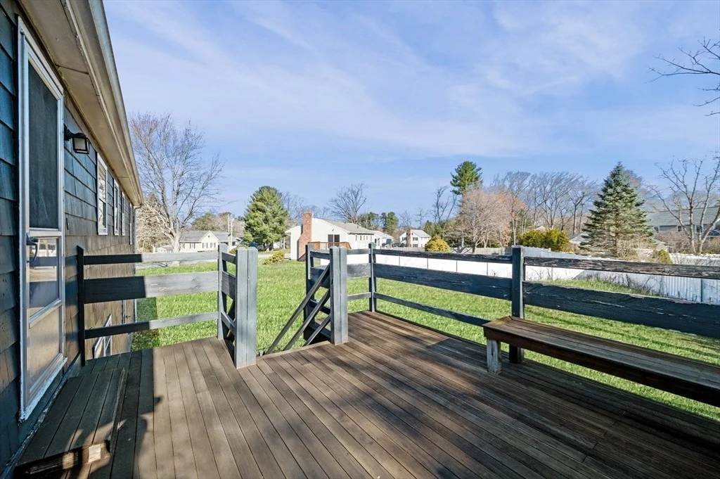 Photo of 33 Marla Ln