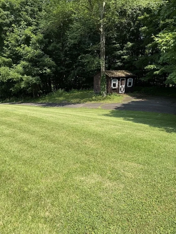 Photo of 412 Wilbraham Rd