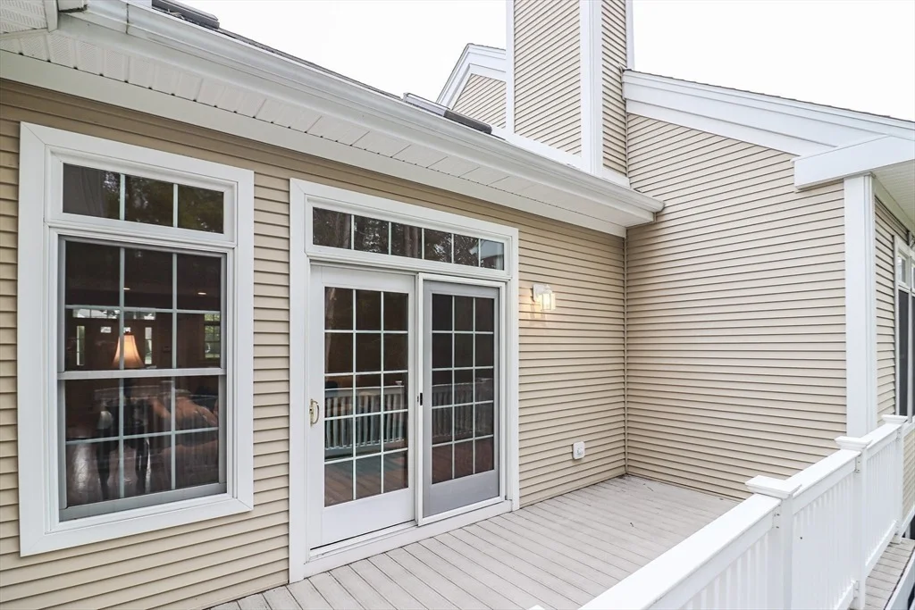 Photo of Unit 89 at 89 High Pine Cir