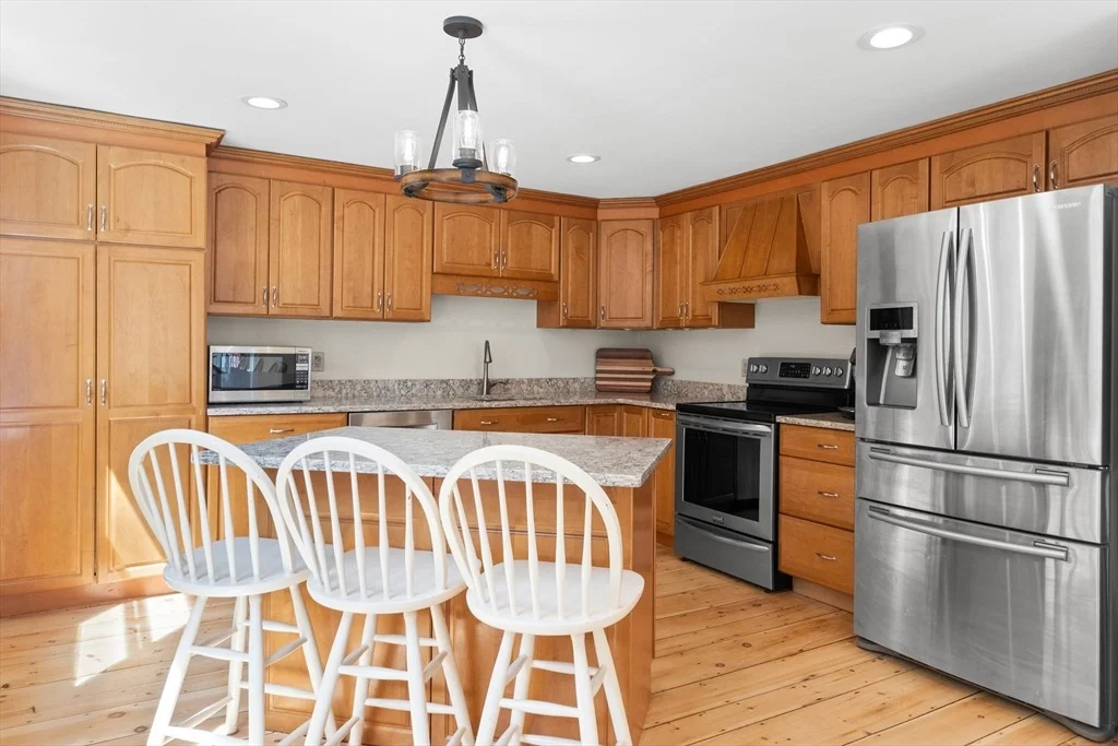 Photo of 15 Rowley Rd