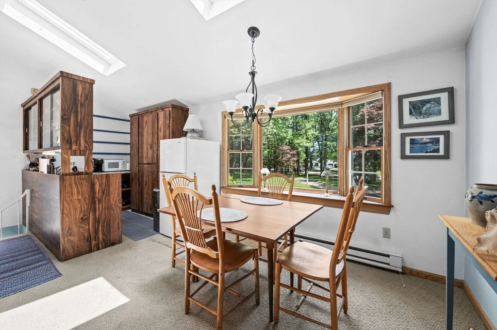 Photo of 9 Sagamore Road