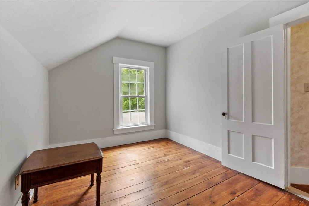 Photo of 60 W Chestnut St