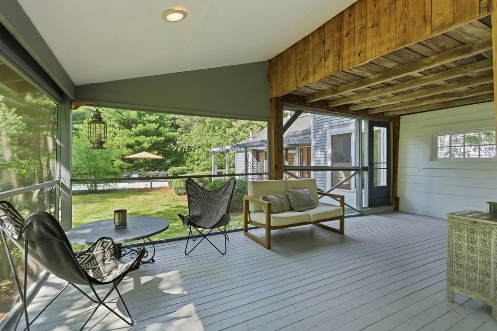 Photo of 313 Berlin Rd