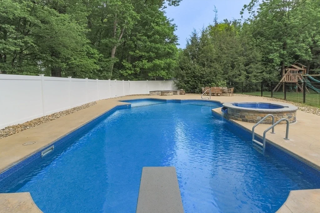 Photo of 56 Mara Lane