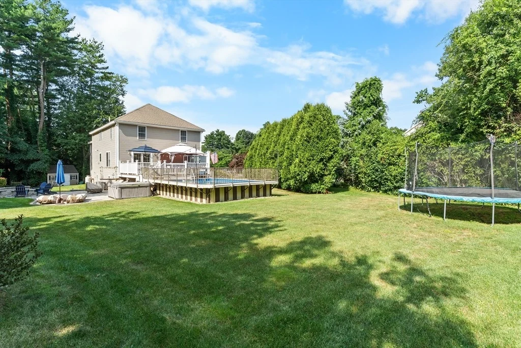 Photo of 5 Leblanc Drive