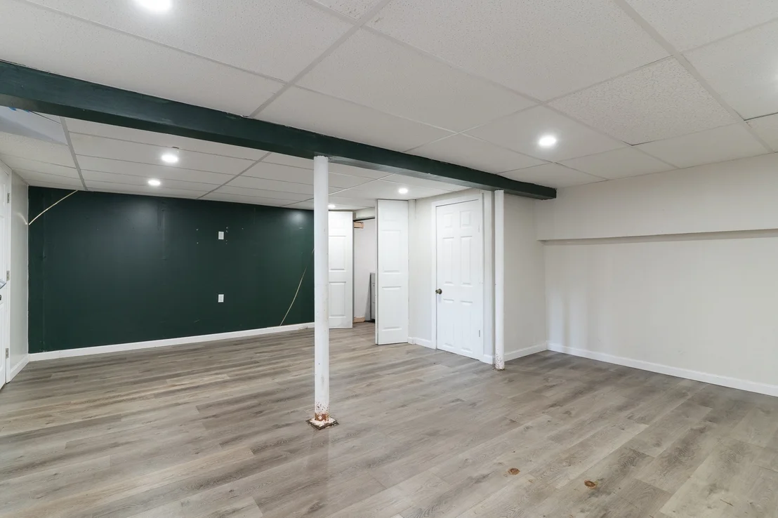 Photo of 22 Marsh Ave