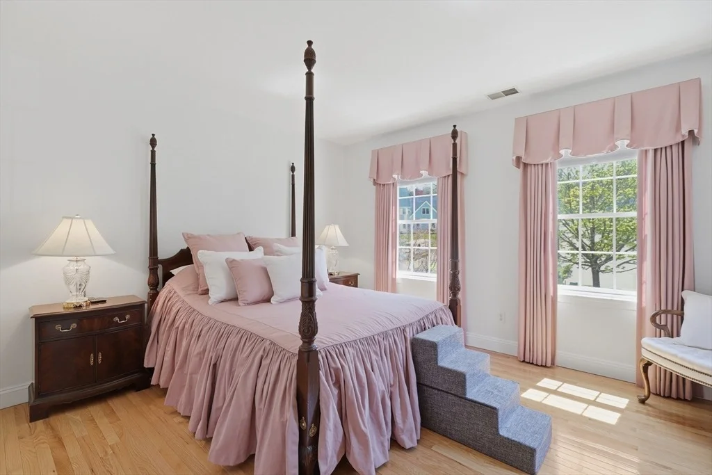 Photo of 34 Joseph Road
