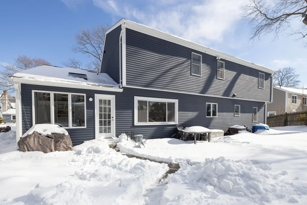 Photo of 60 Douglas Rd