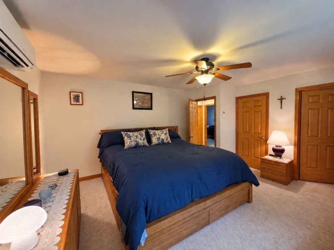 Photo of 36 Ludlow Road