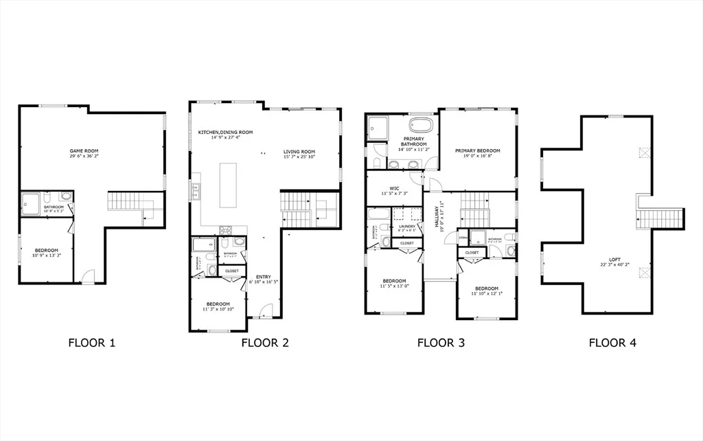 Photo of 28 Chandler