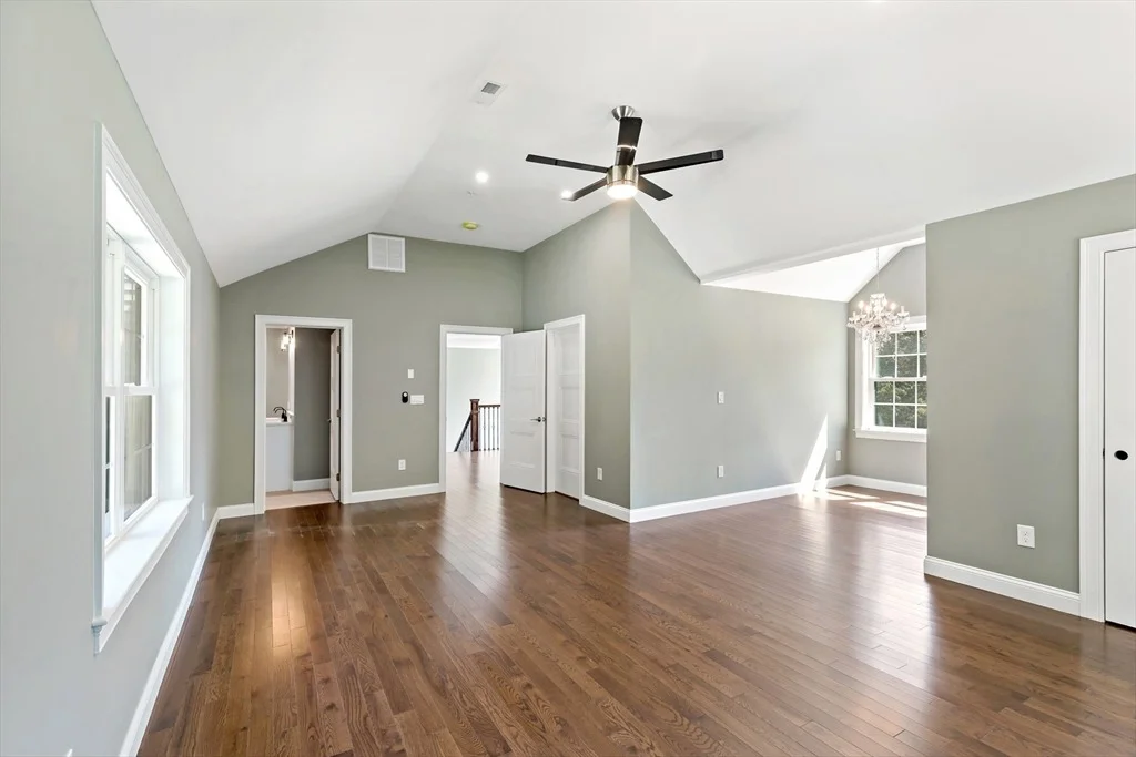 Photo of 50 Wayside Ln