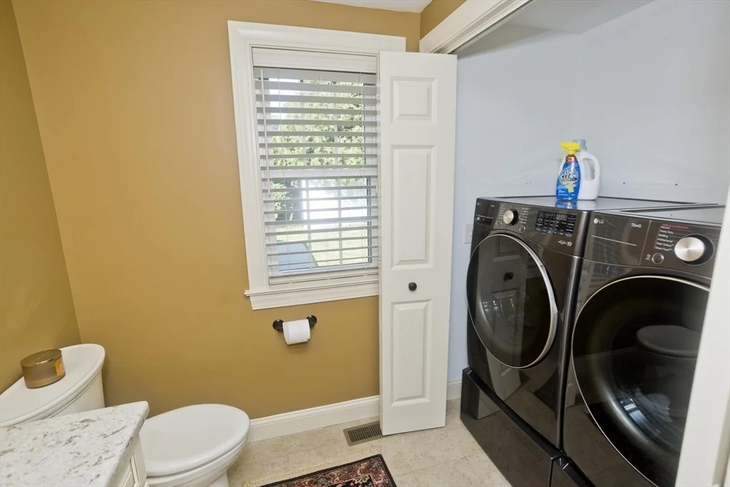 Photo of 6 Joan St