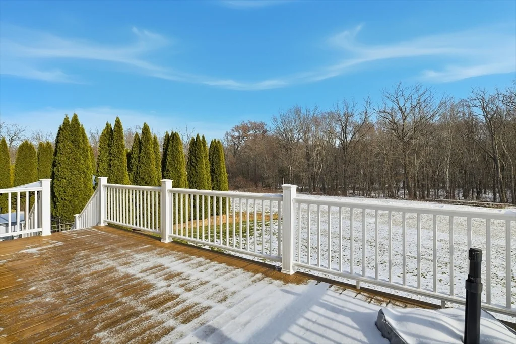 Photo of 42 Schneider Rd