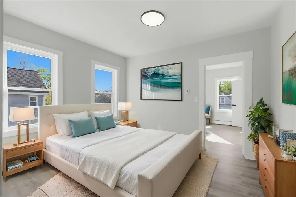 Photo of 7 Myrtle St