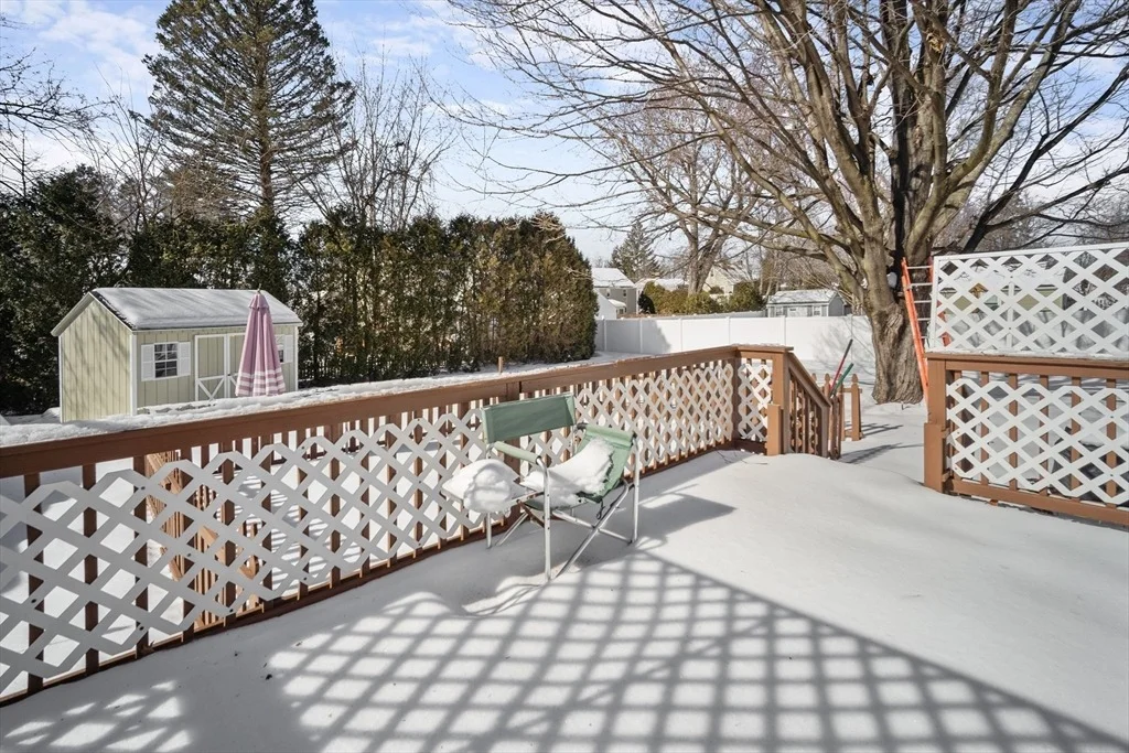 Photo of 144 Gillette Ave